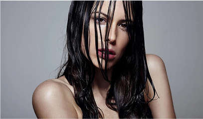 Link-Featured-Image-3