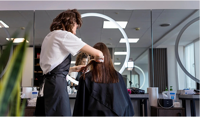 Link-Featured-Image-4-1 (1)