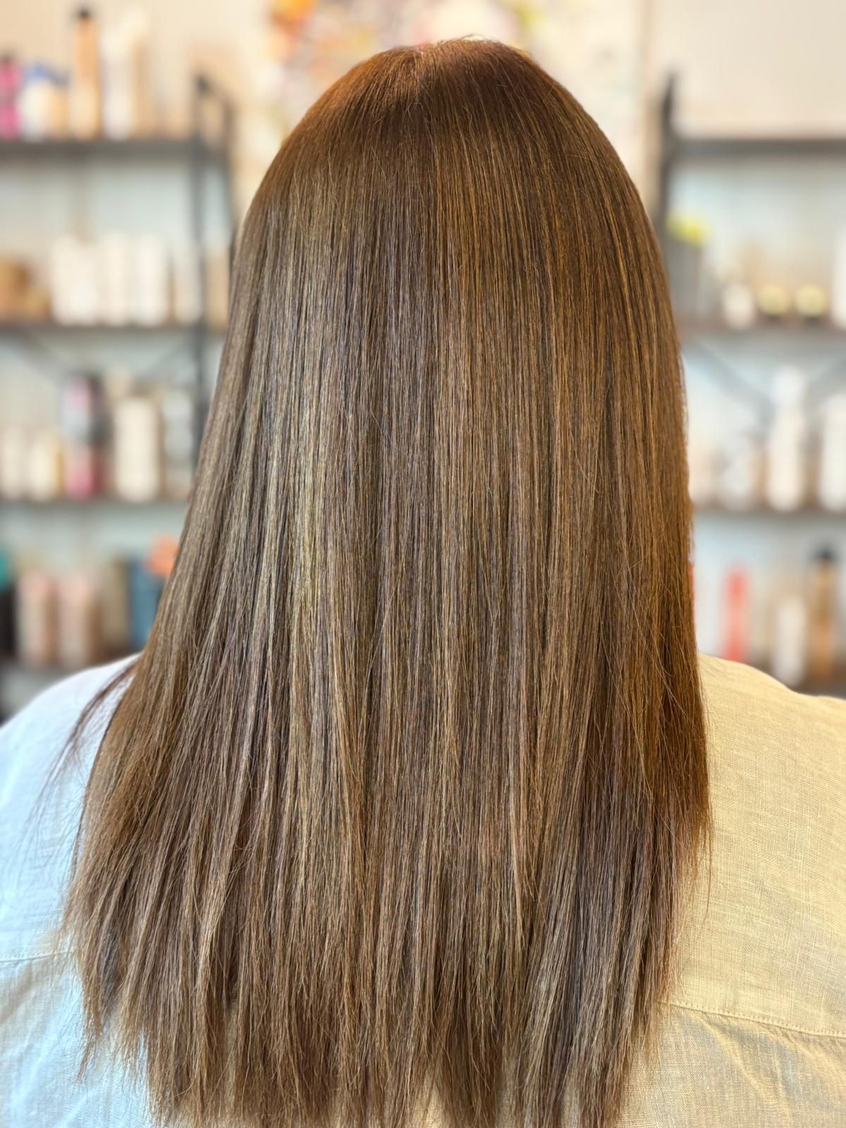 WhatsApp Image 2025-09-06 at 7.40