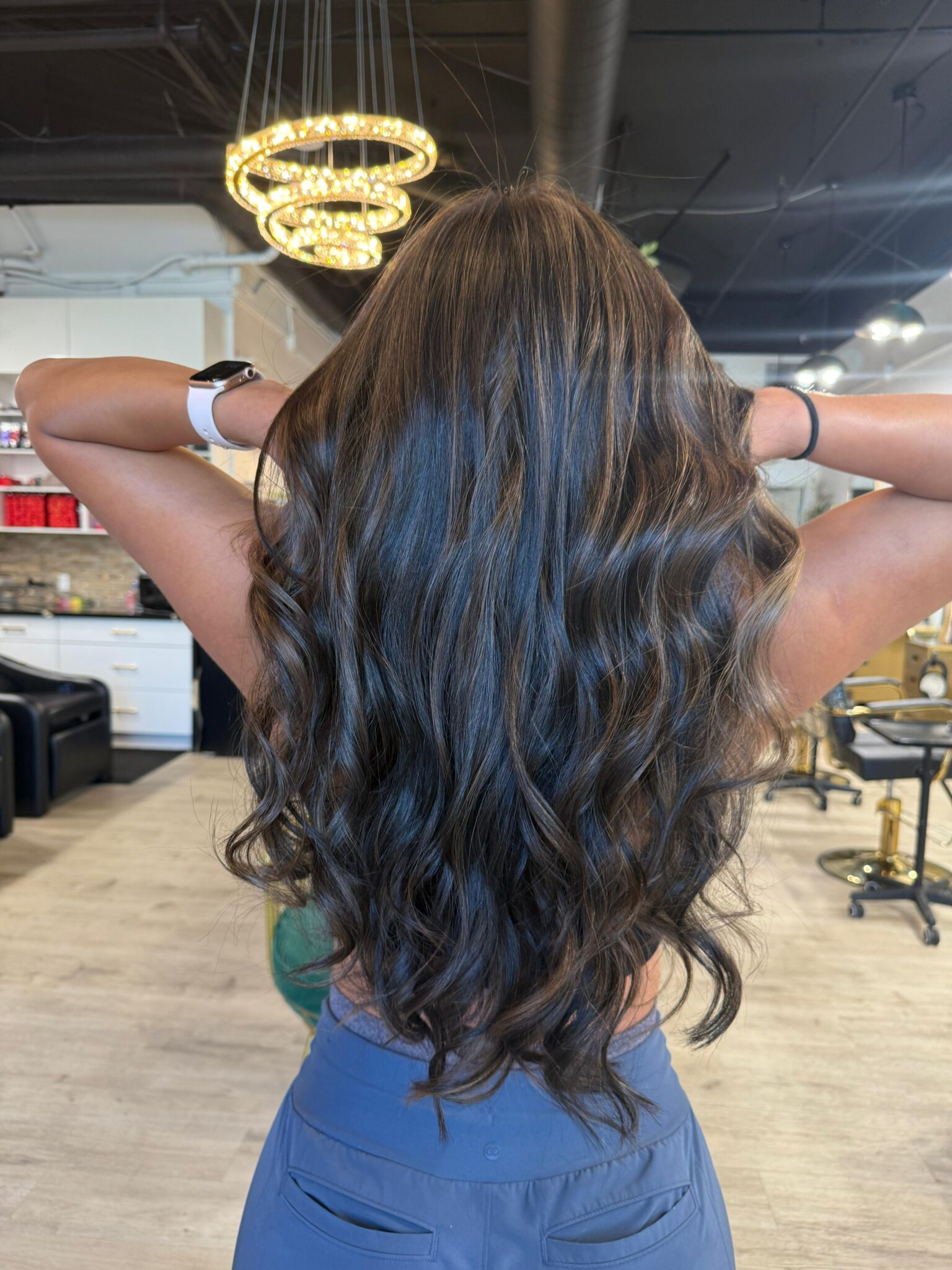 WhatsApp Image 2025-09-13 at 2.36