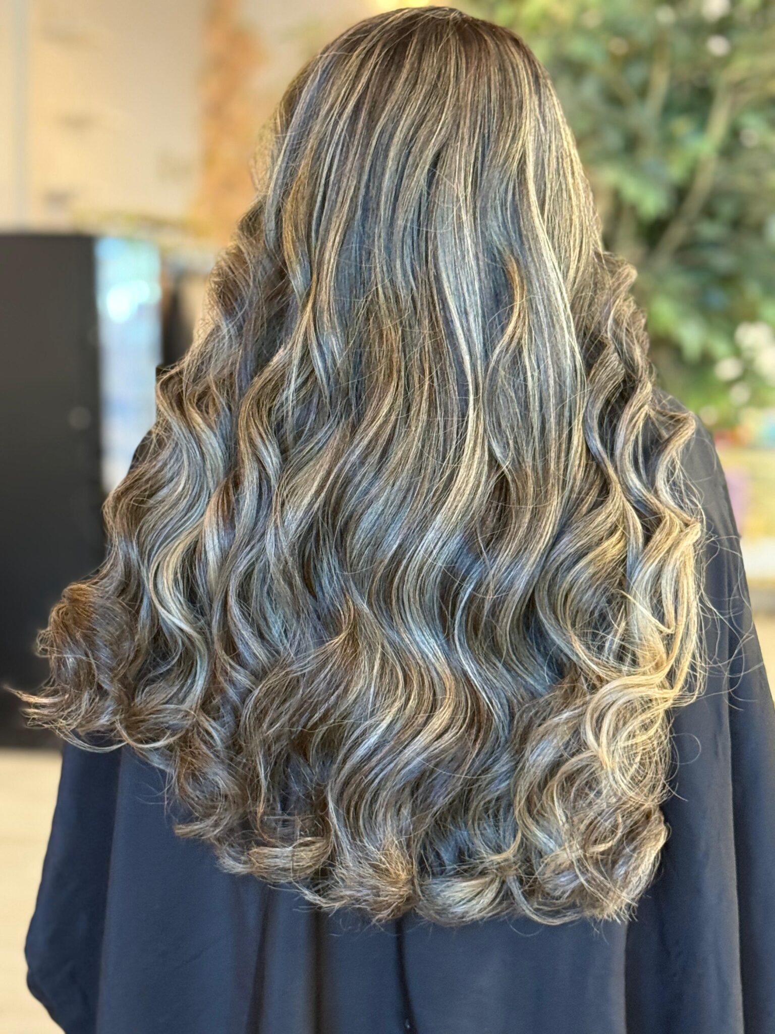 WhatsApp Image 2025-09-25 at 6.21