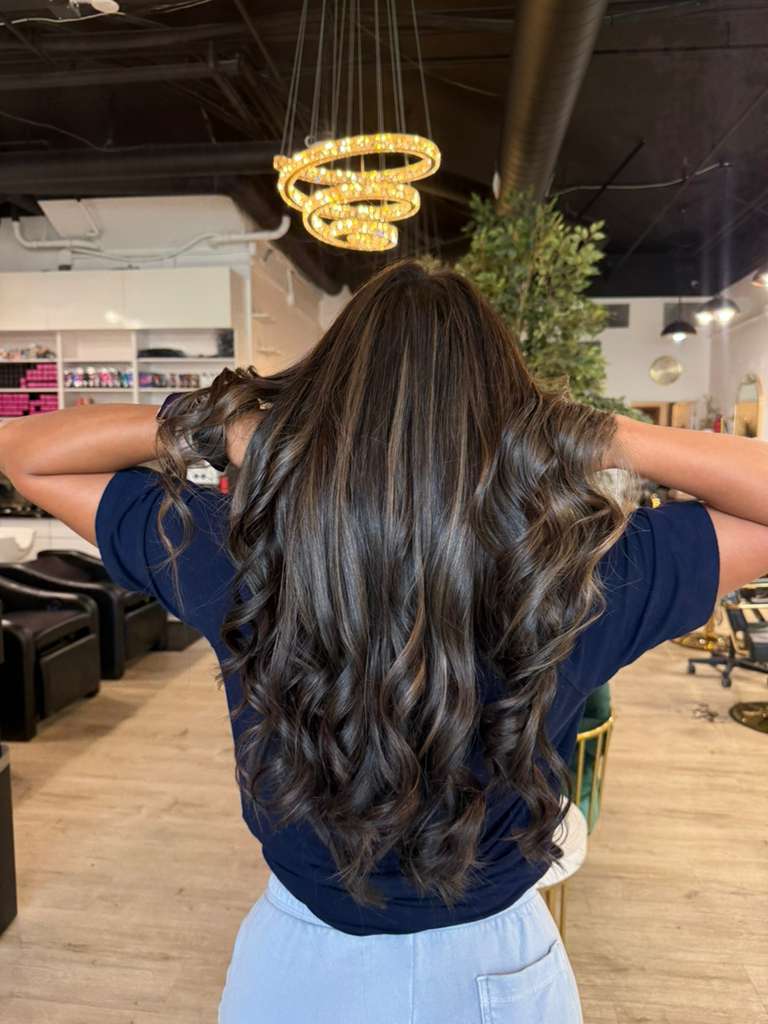 WhatsApp Image 2025-11-23 at 11.53